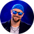 Ryan De Vere