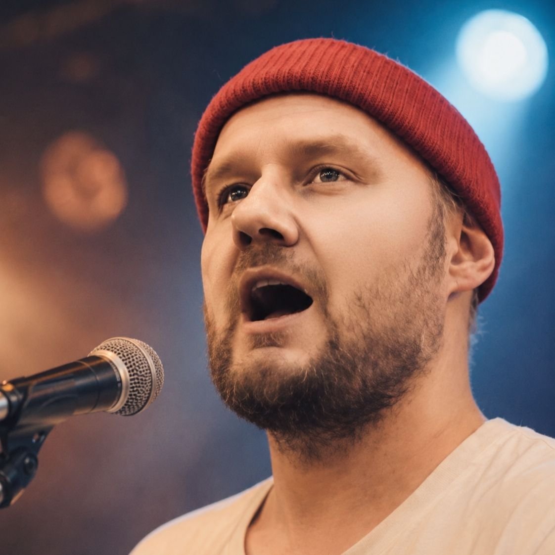 Ryan-De-Vere