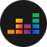 Deezer